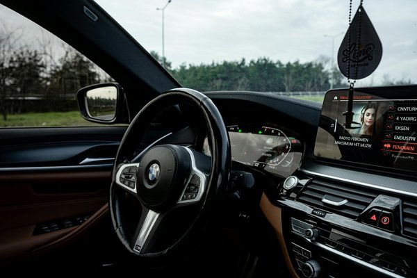 Uncover hidden gems with meribel rental agencies today