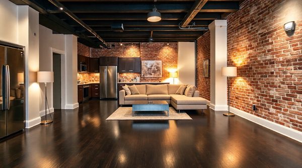 Top-rated chelsea basement builders for your renovation needs