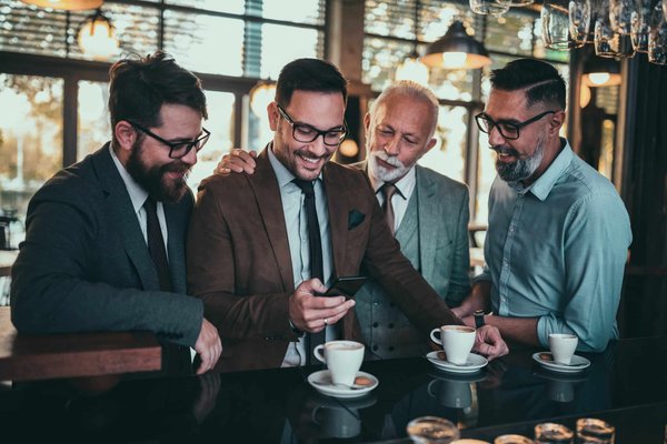 What Are the Effective Employee Retention Strategies for UK Tech SMEs?