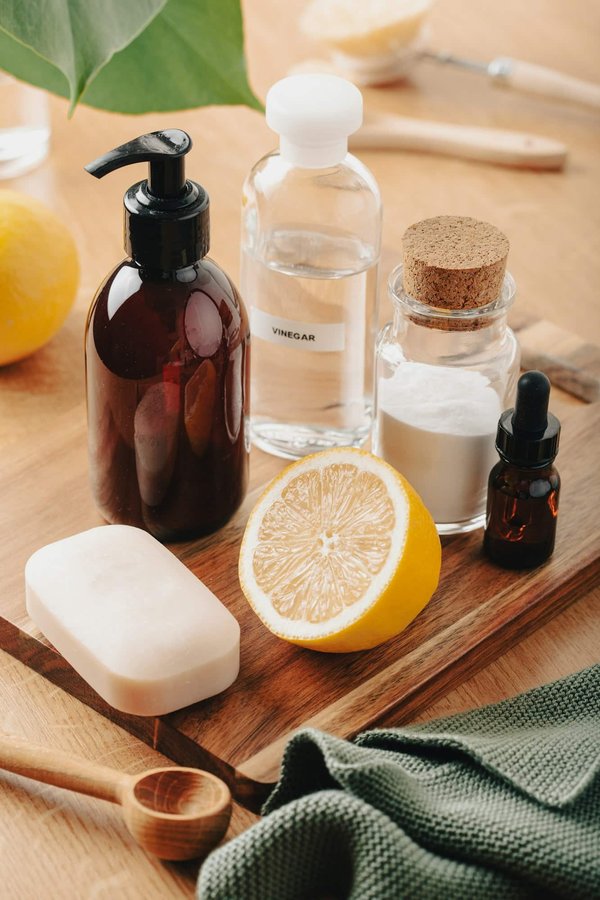 How to Plan a Zero-Footprint Wedding in the UK?