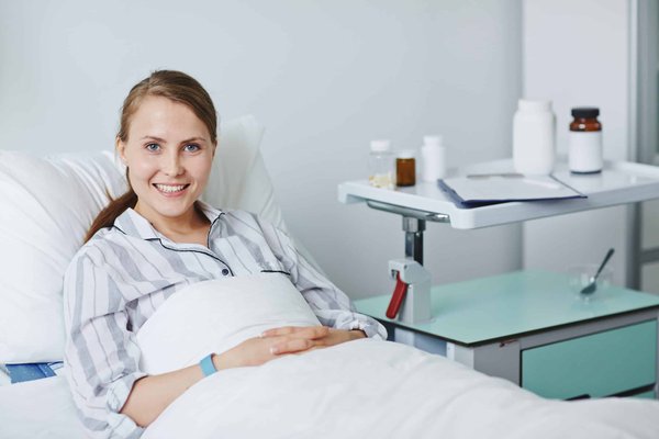 What's the Best Recovery Strategy for Rock Climbers after Intense Grip Training?