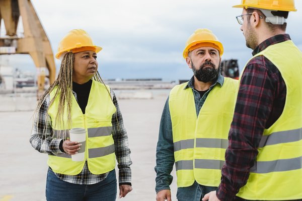 Ultimate guide to customs compliance for calais border trade